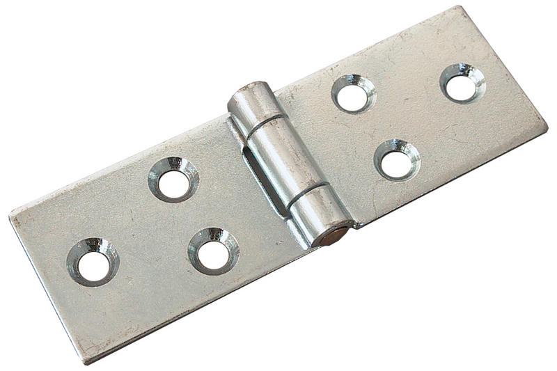 Nivelsarana 818/100x50 sinkitty