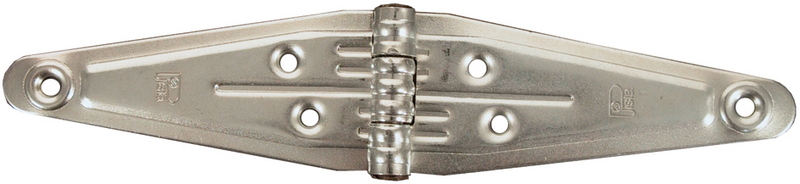 A-sarana Pisla 7000/150 sinkki