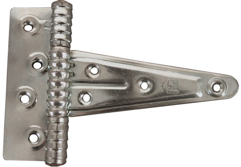 T-sarana Pisla 7010/125 sinkki