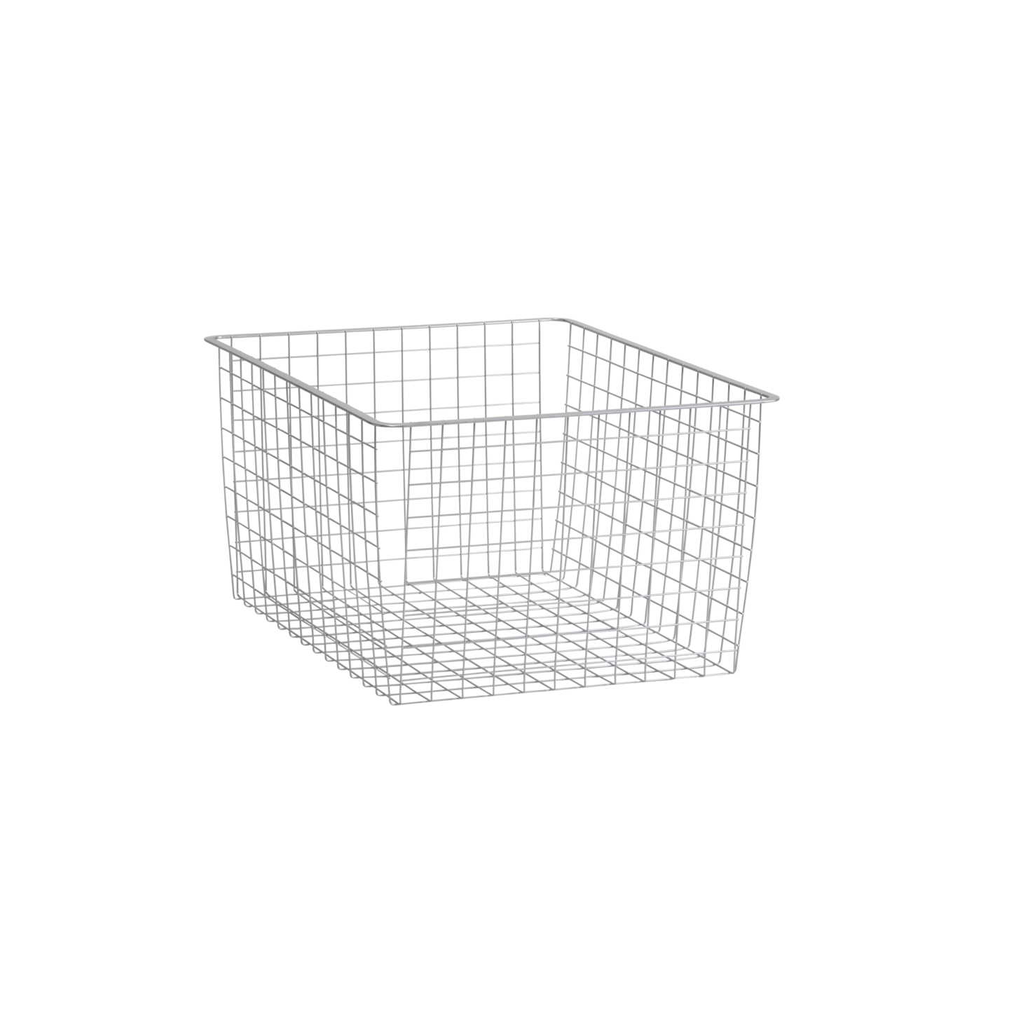 Tuotekuva 1