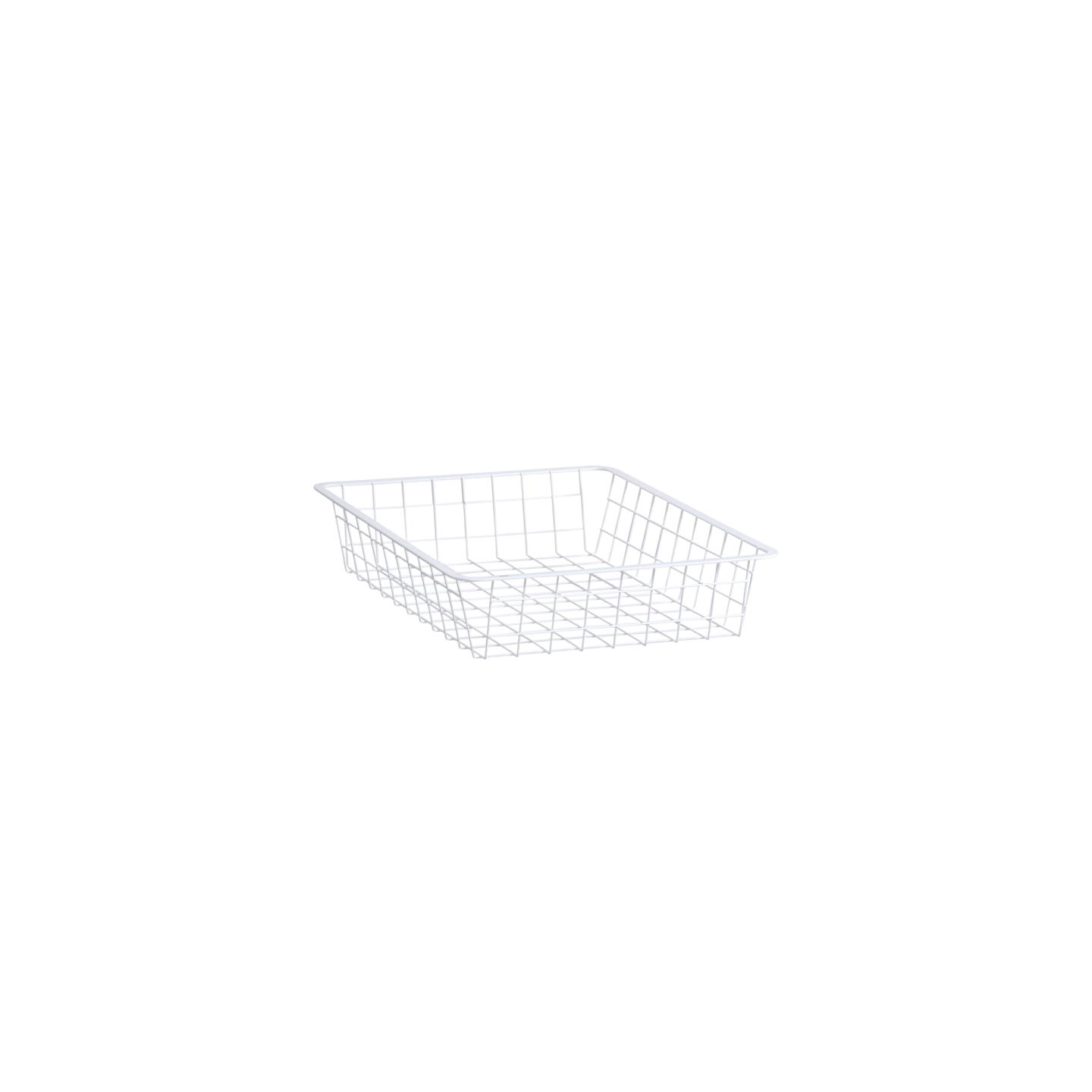 Tuotekuva 1
