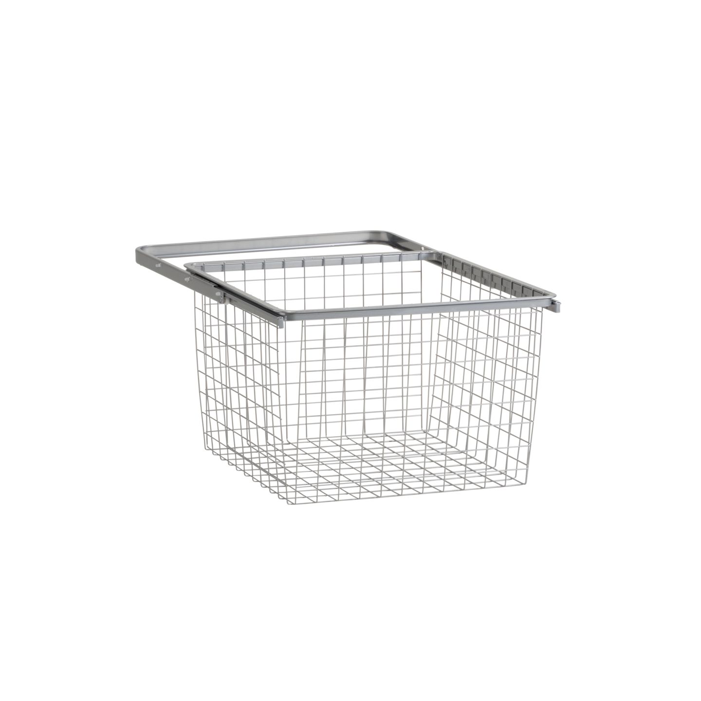 Tuotekuva 1