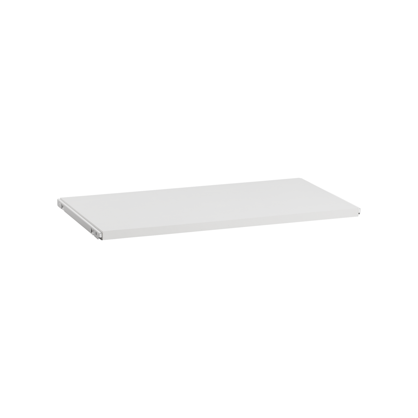 Tuotekuva 1