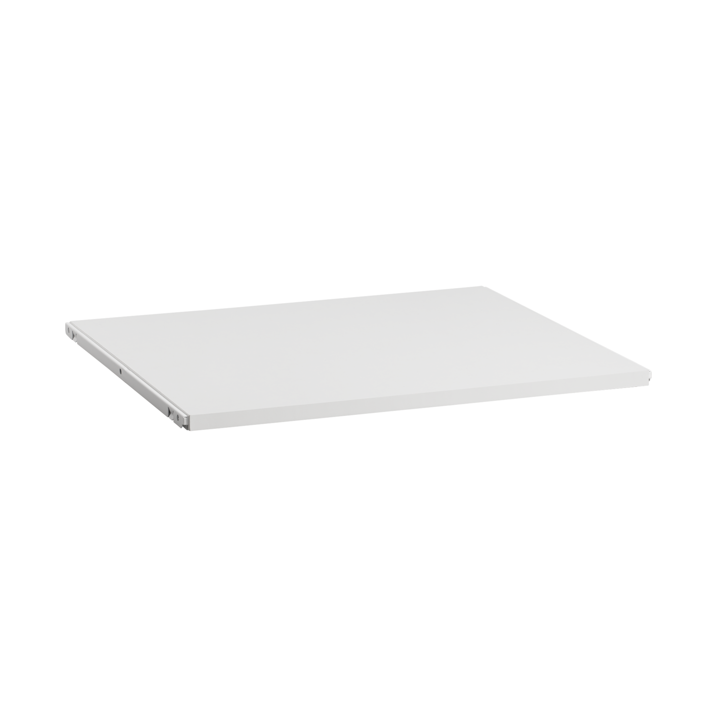 Tuotekuva 1