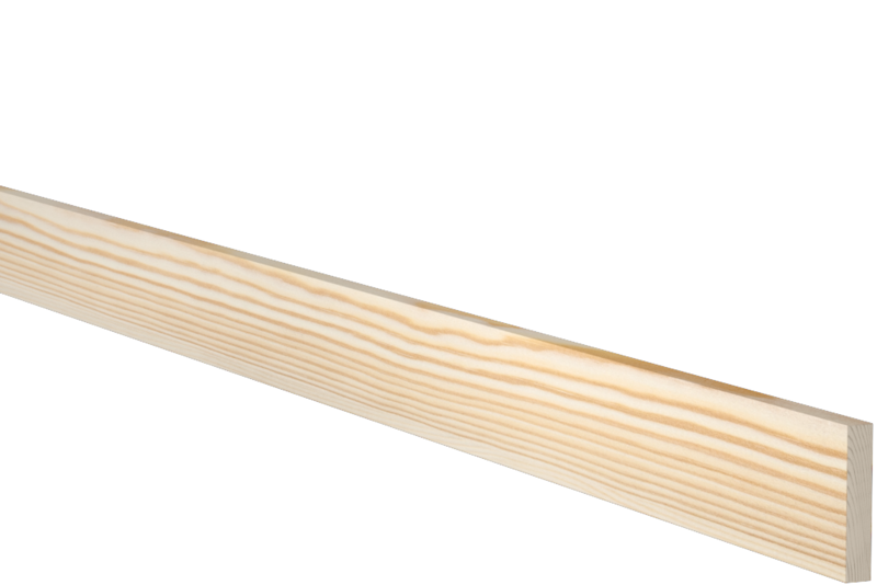 PLANHYVLAD EHL PROLIST FURU OBH 8X43MM