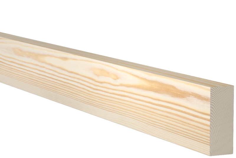 PLANHYVLAD EHL PROLIST FURU OBH 27X69MM