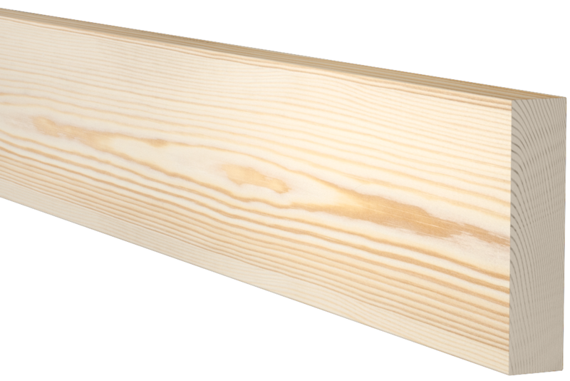 PLANHYVLAD EHL PROLIST FURU OBH 27X118MM