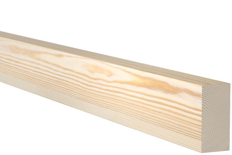 PLANHYVLAD EHL PROLIST FURU OBH 33X69MM