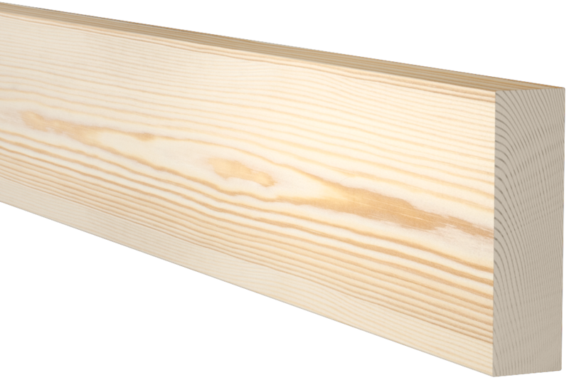 PLANHYVLAD EHL PROLIST FURU OBH 33X118MM