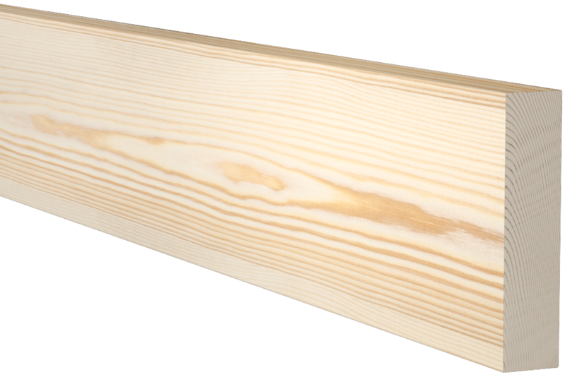 PLANHYVLAD EHL PROLIST FURU OBH 33X143MM