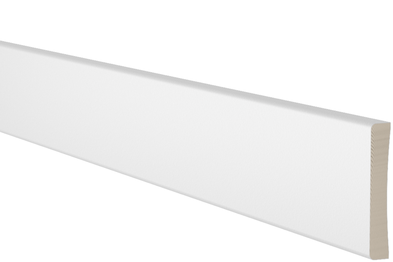 FODER 12X69X4400MM S0502-Y VIT