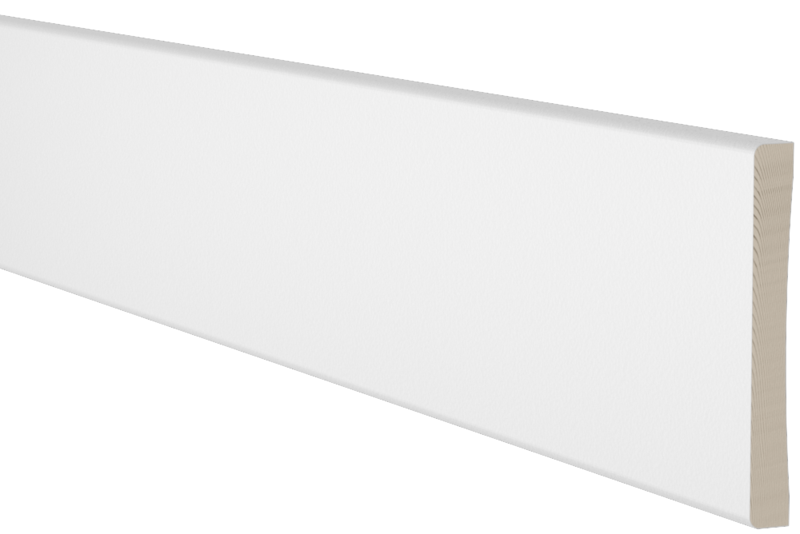 FODER 12X95X2200MM FURU VIT