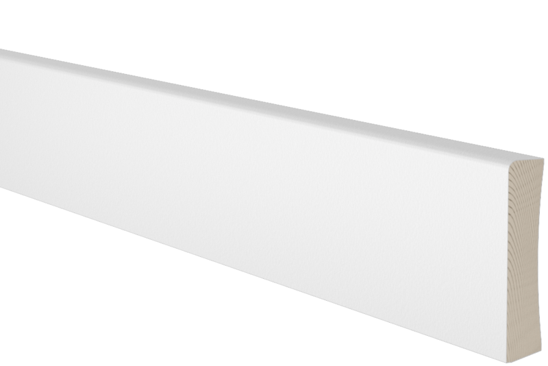 SOCKEL 12X56X4400MM S0502-Y VI