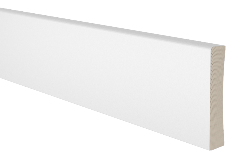 SOCKEL 12X56X4400MM S0502-Y VI