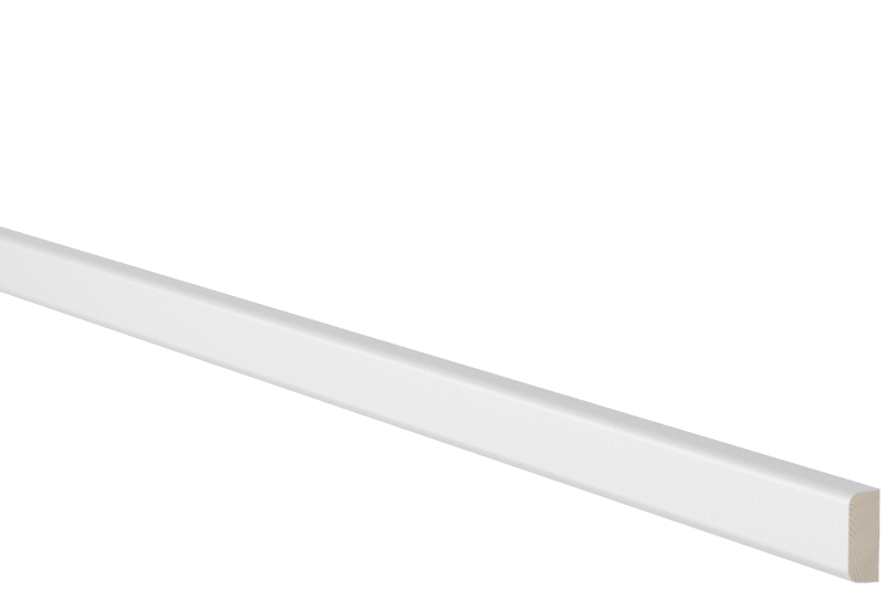 FOGLIST EHL PROLIST VIT 8X21X1000MM FURU