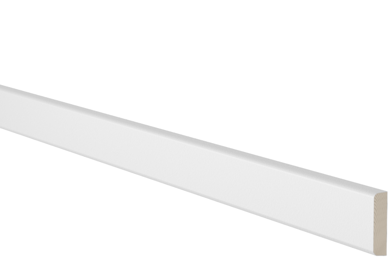 FOGLIST EHL PROLIST VIT 8X33X1000MM FURU