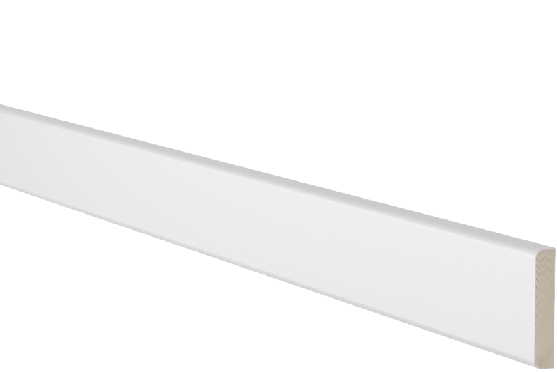 FOGLIST EHL PROLIST VIT 8X44X1000MM FURU