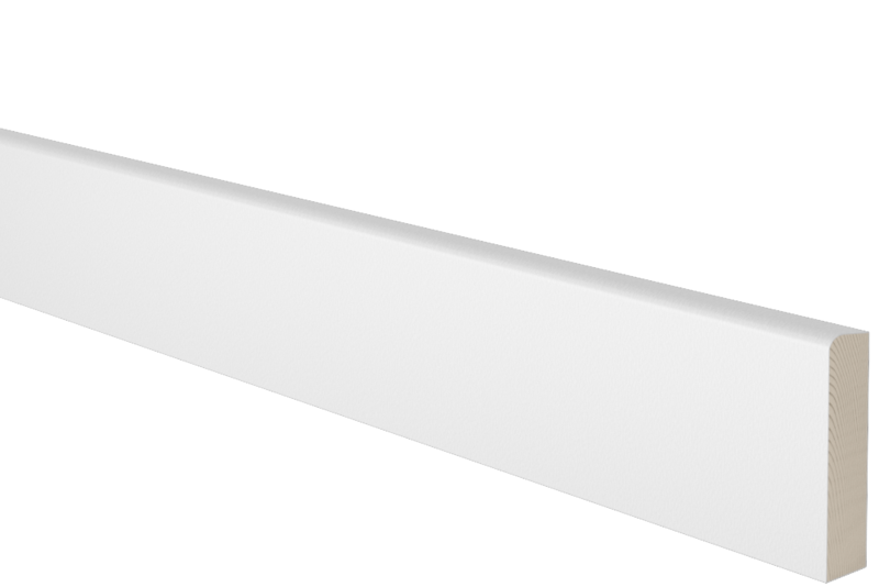 SMYGLIST 8X43X4400MM FURU VIT