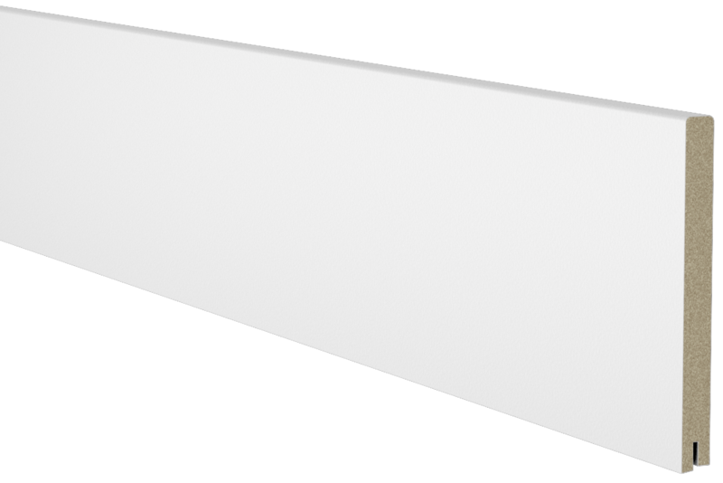 FÖNSTERSMYG EHL PROLIST B1 16X175MM 4.2, 16X175