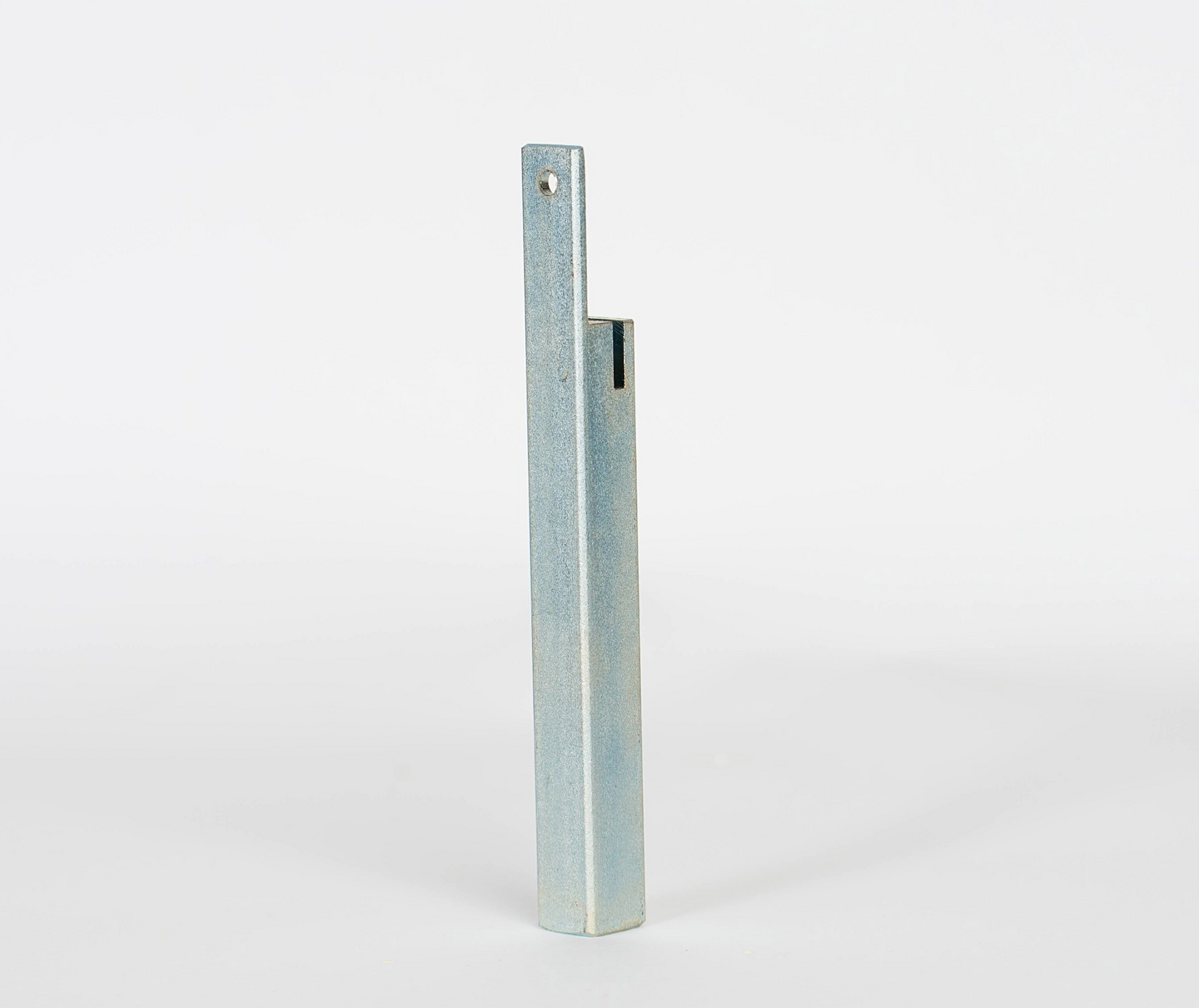 DORN EHL PROLIST FÖR METALLCLIPS