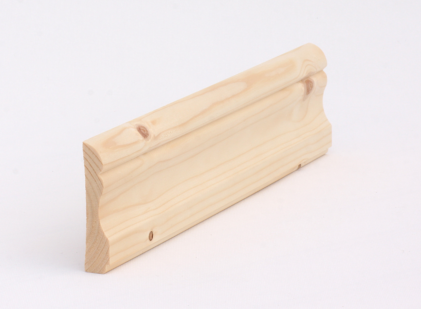 SOCKEL EHL PROLIST ALLMOGE FURU B 310, 15X95MM