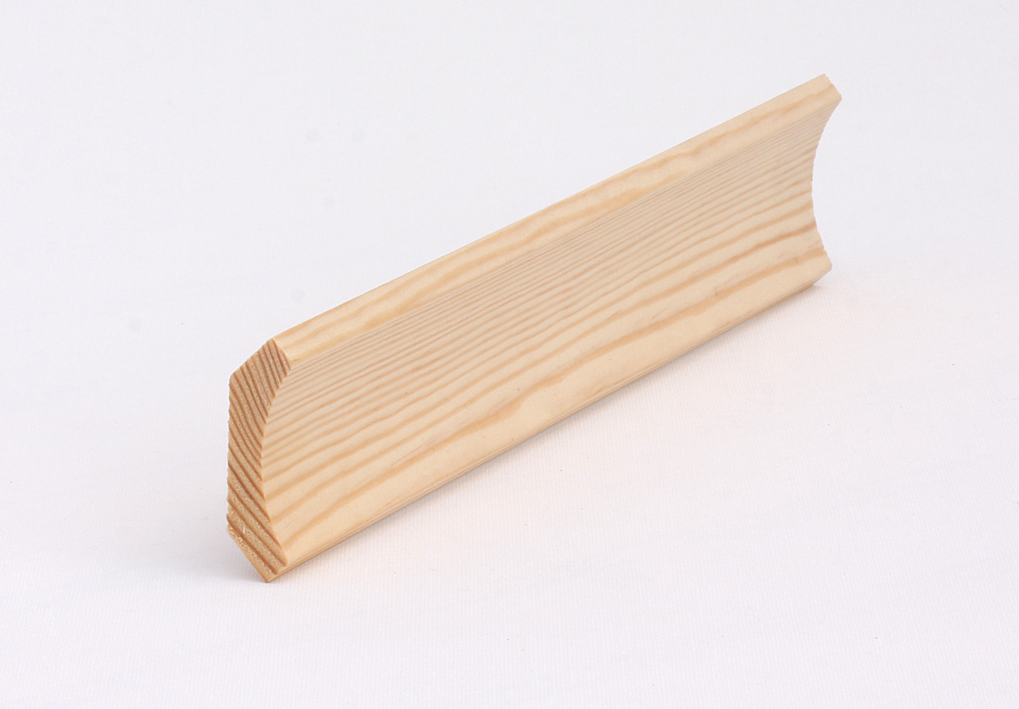 HÅLKÄLSLIST EHL PROLIST FURU OBH 15X33MM