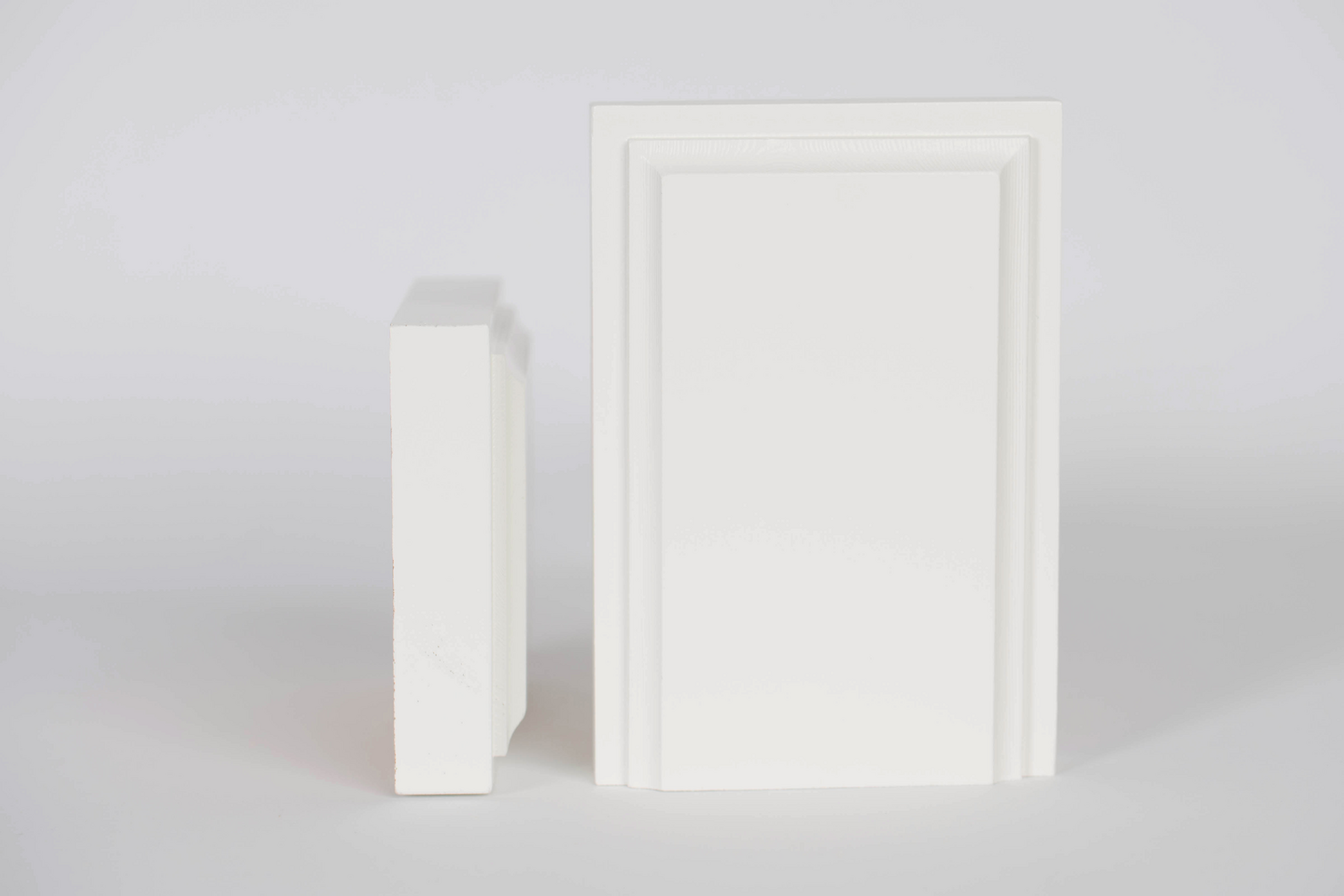 BOTTENKLOSS EHL PROLIST FURU VIT 75X100X28