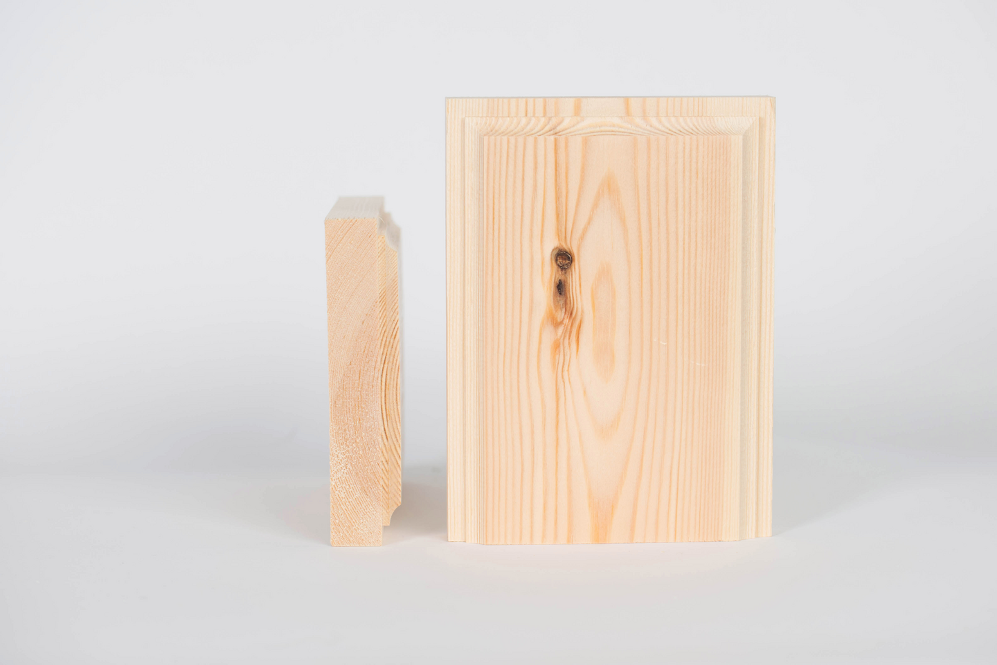 BOTTENKLOSS EHL PROLIST FURU OBH 75X100X28