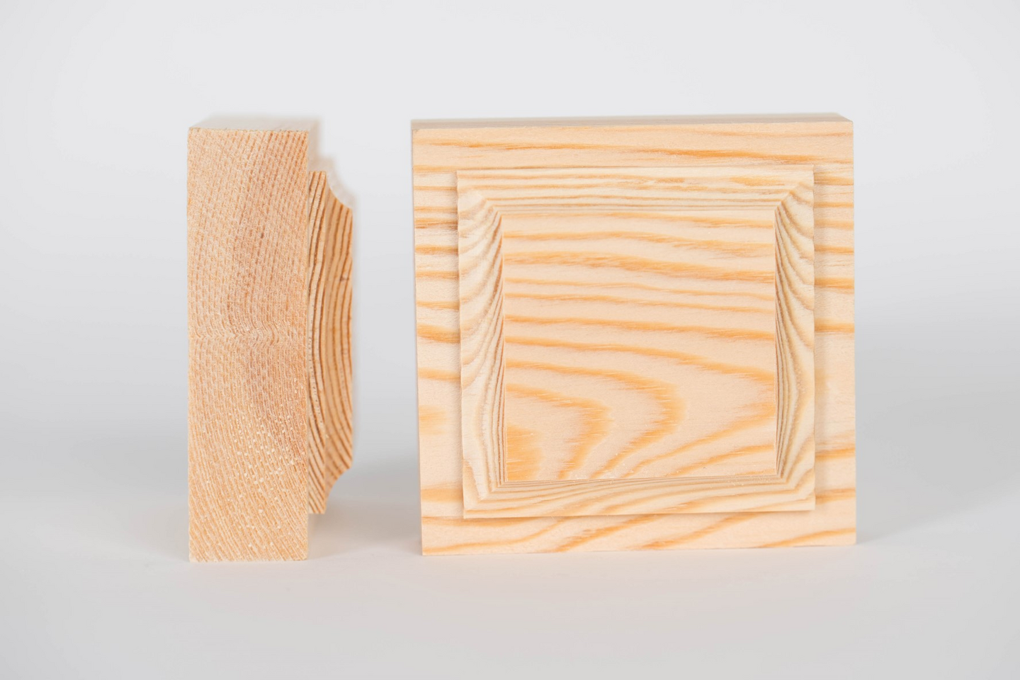 TOPPKLOSS EHL PROLIST FURU OBH 100X100X28