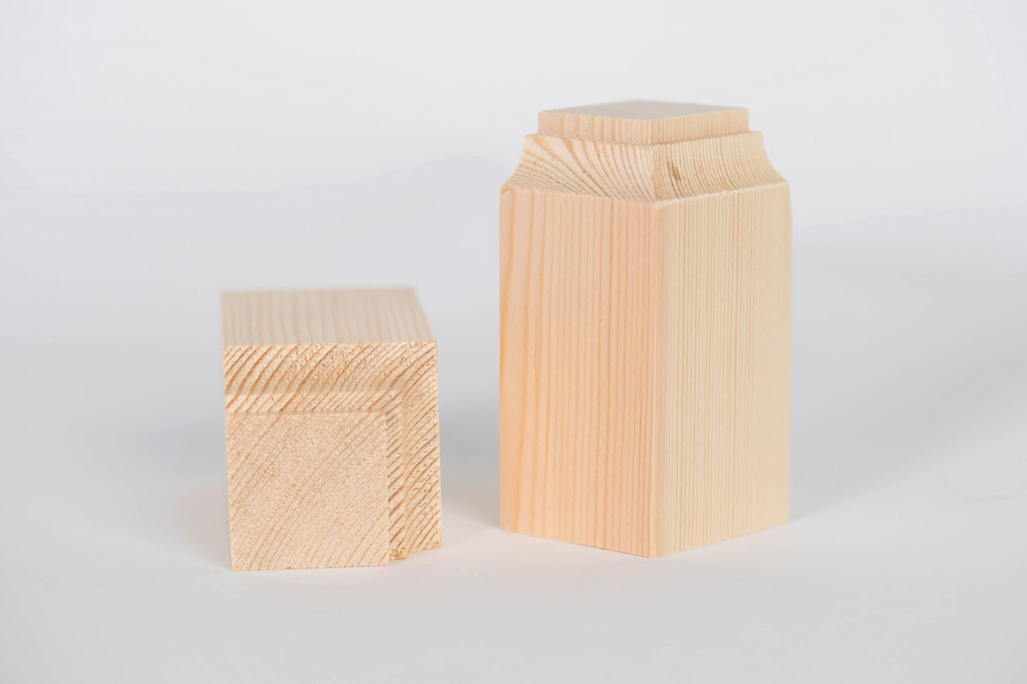 TAKKLOSS EHL PROLIST FURU OBH 50X50X90