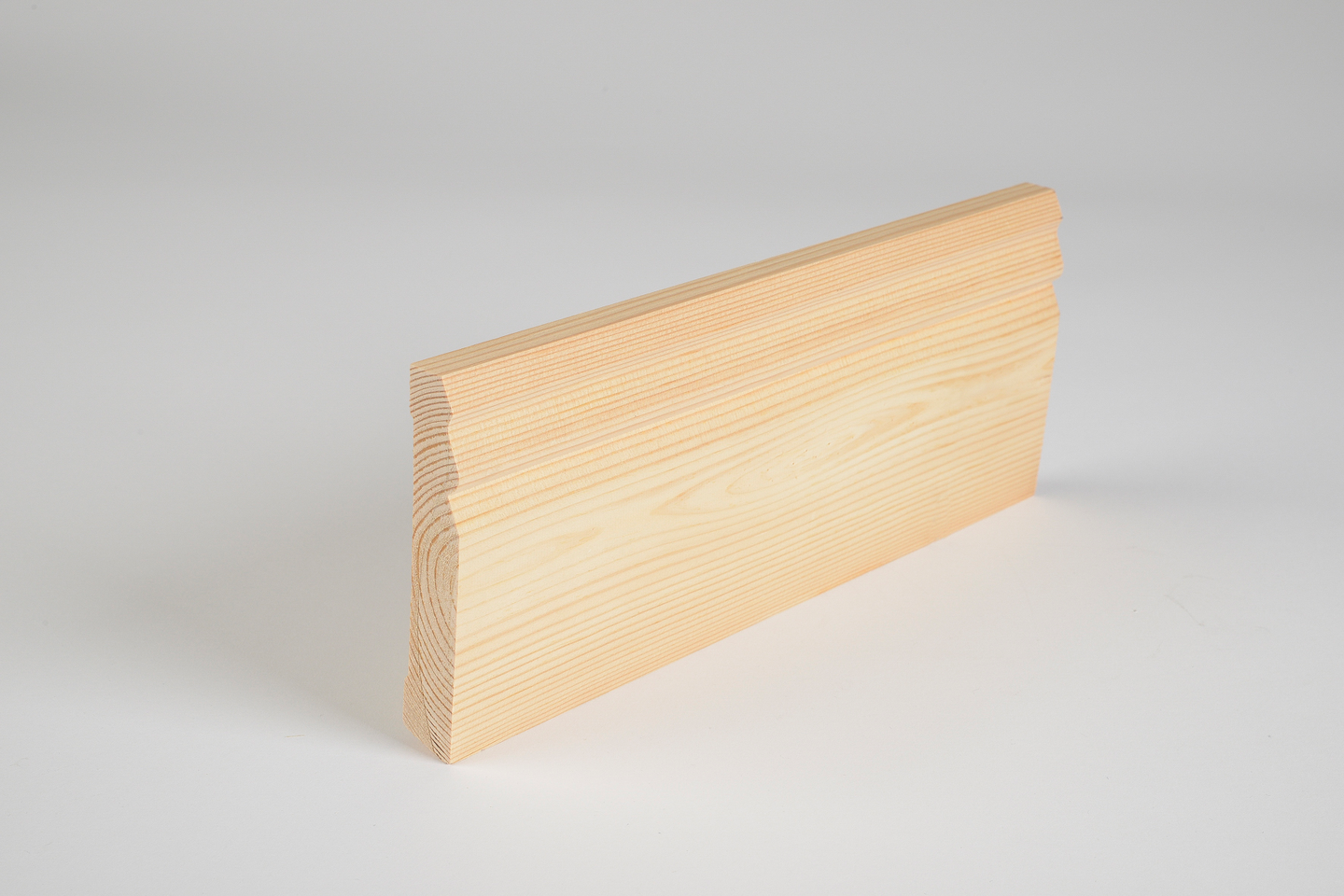 SOCKEL EHL PROLIST ALLMOGE B343 21X120MM, FURU