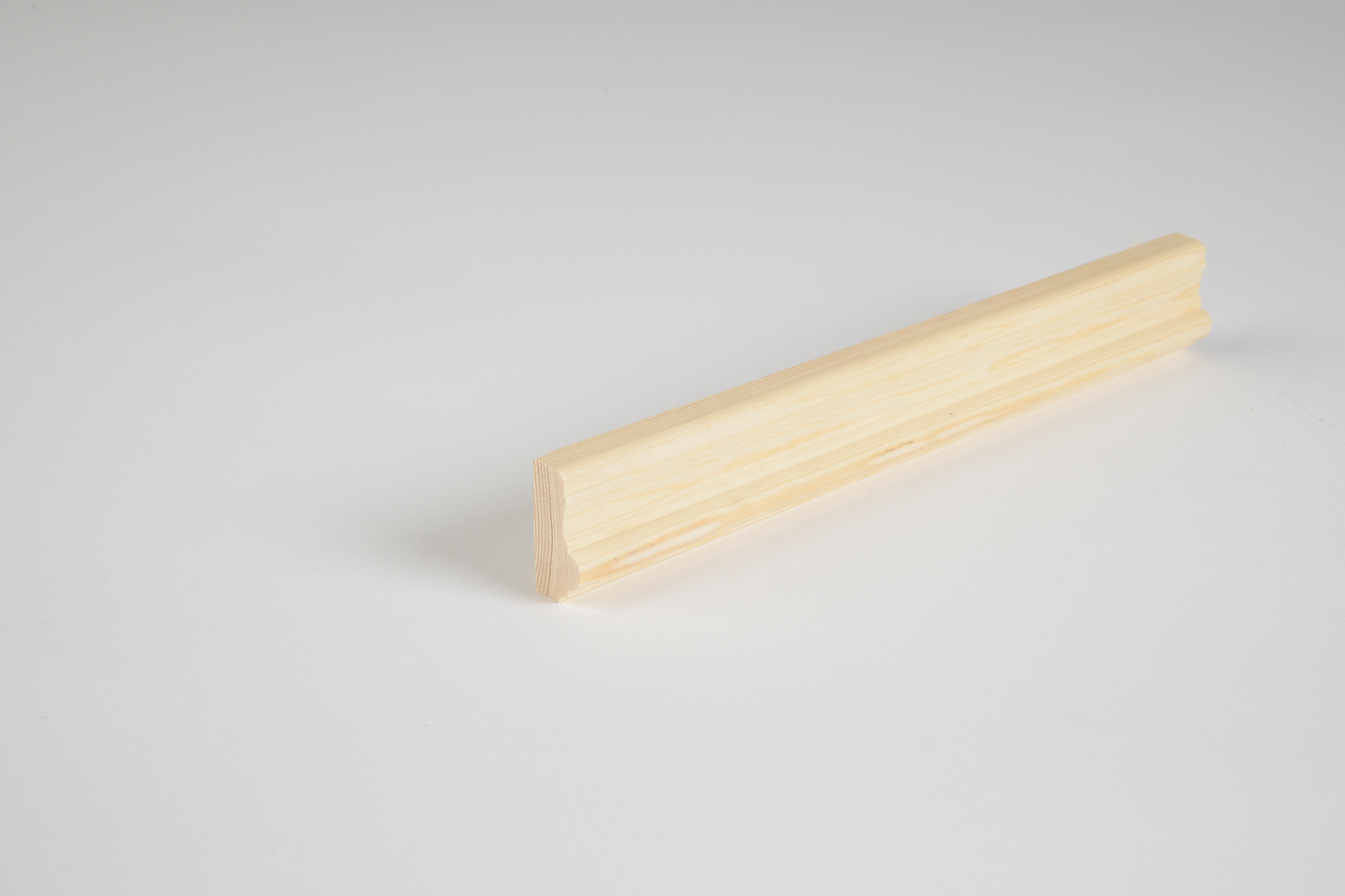 BRÖSTLIST EHL PROLIST FURU OBH 390 21X43MM