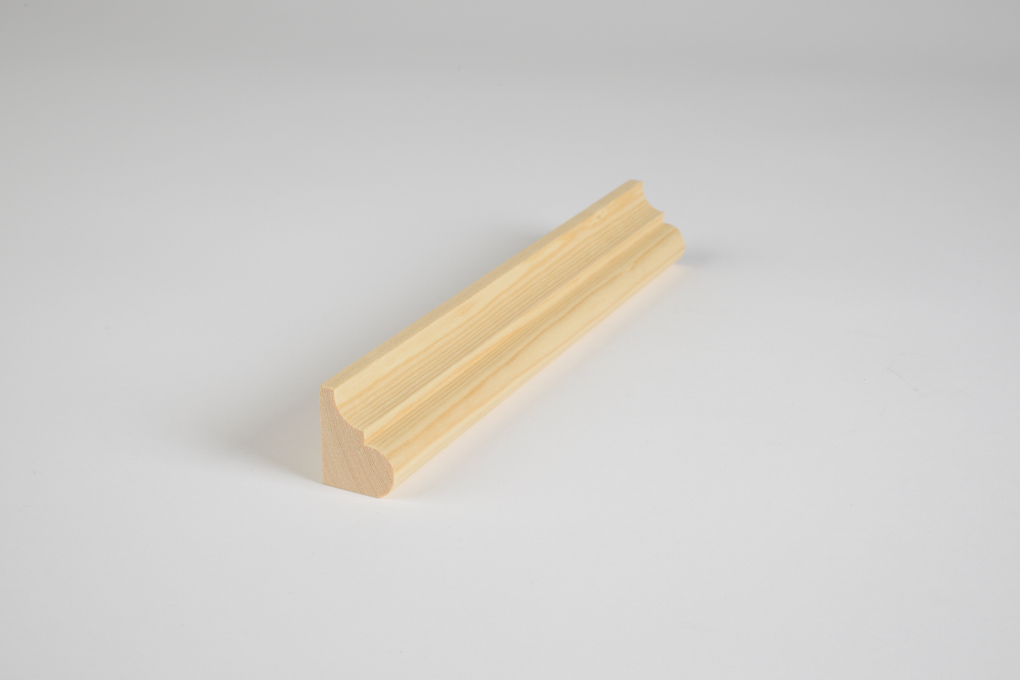 BRÖSTLIST EHL PROLIST FURU OBH 392 33X43MM