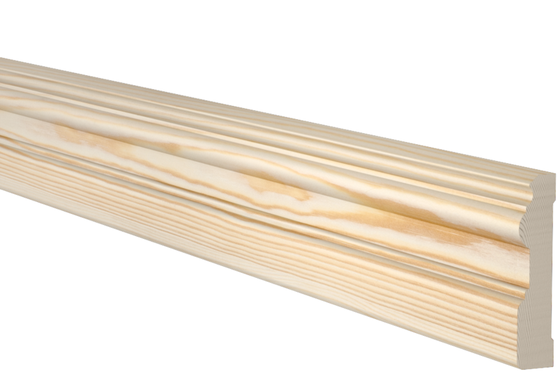 ALLMOGEFODER EHL PROLIST 15X69MM 291 FURU OBH