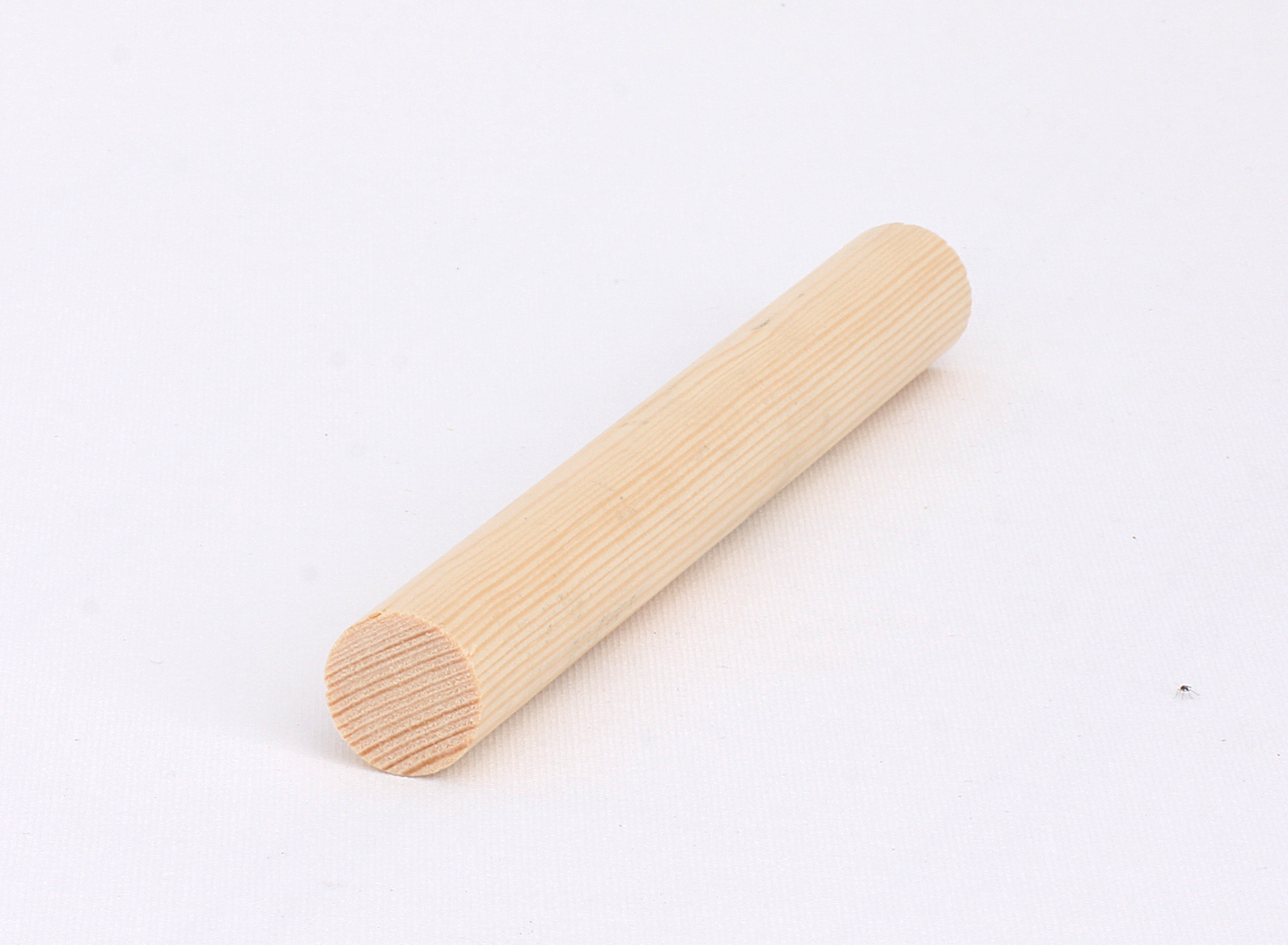 RUNDSTAV EHL PROLIST FURU 15MM 1M