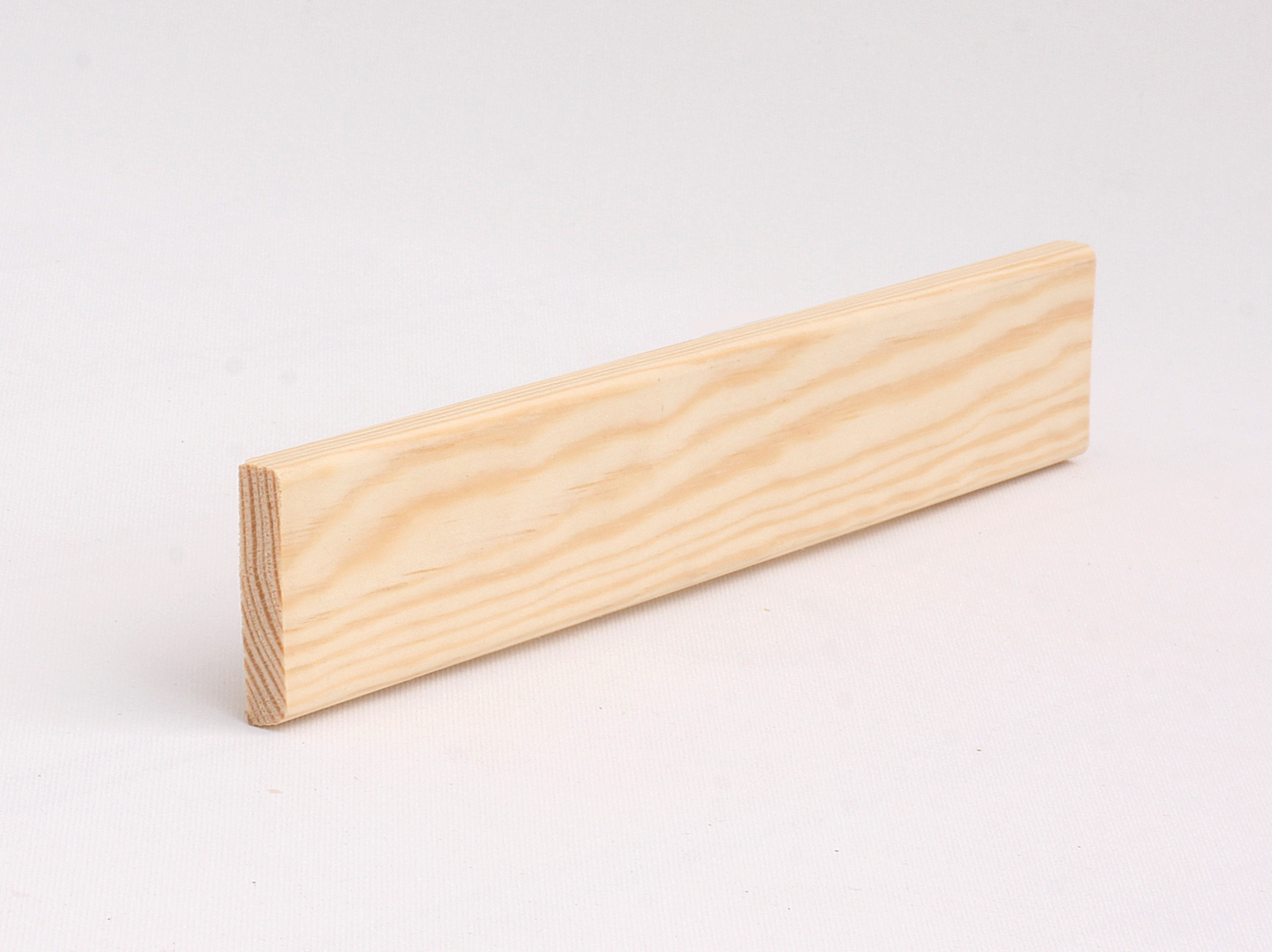 FOGLIST EHL PROLIST FURU 8X27X1000MM OBEH