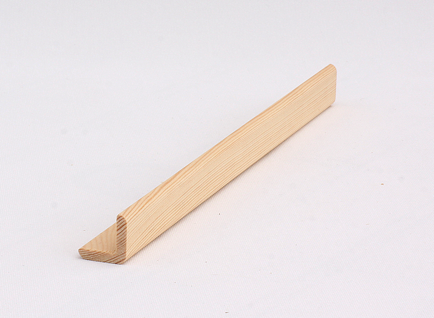 HÖRNLIST EHL PROLIST OBEH 21X21X1000MM