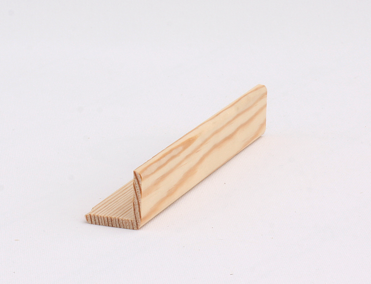 HÖRNLIST EHL PROLIST OBEH 27X27X1000MM