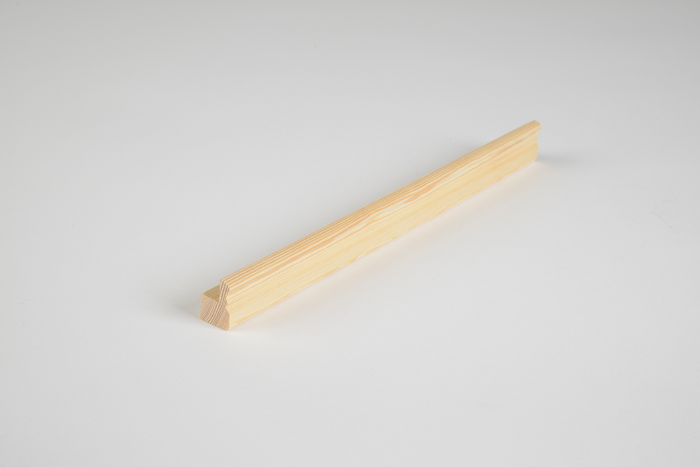 BRÖSTLIST EHL PROLIST FALS FURU OBH, 21X33MM