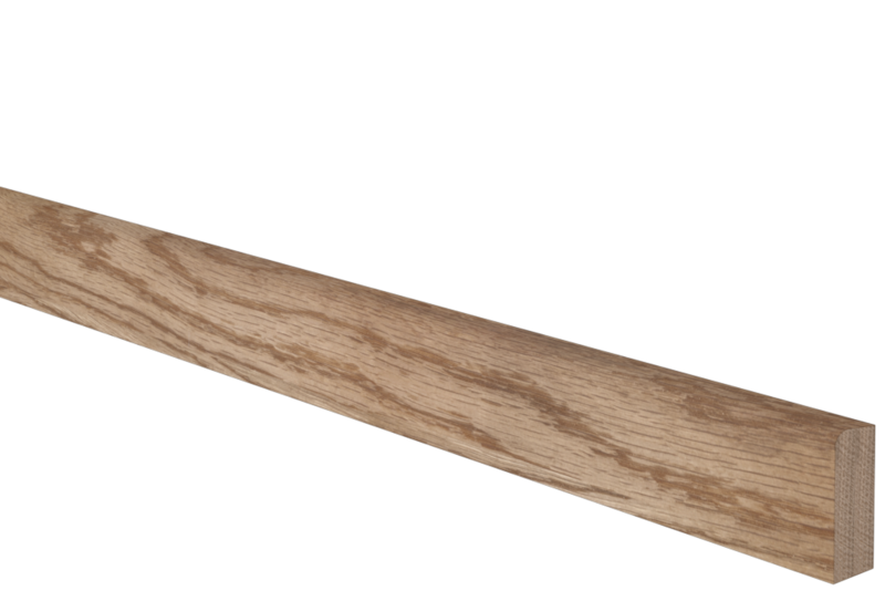 SMYGLIST EHL PROLIST EK LACKAD 8X27MM 1,2M