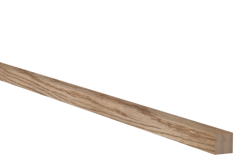 PLANHYVLAD EHL PROLIST EK 21X21MM /M