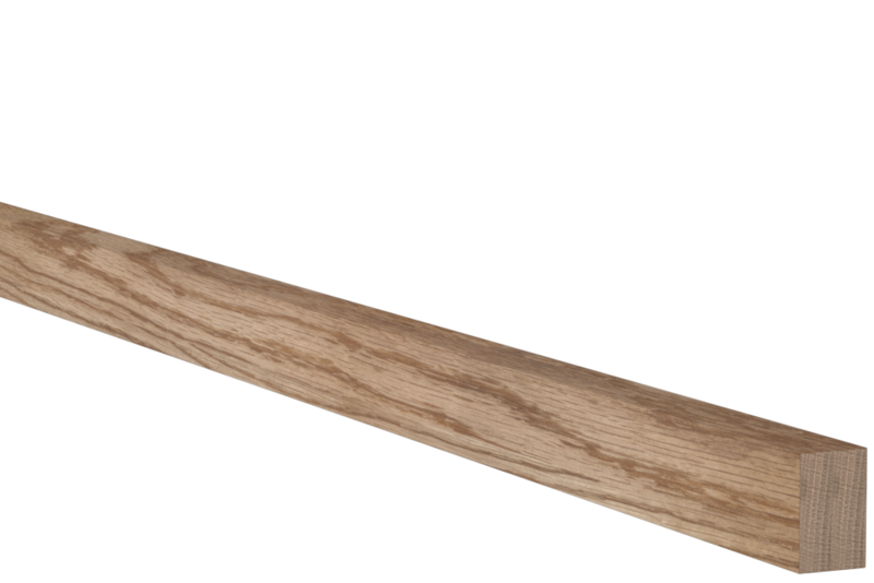 PLANHYVLAD EHL PROLIST EK OBH 21X33MM