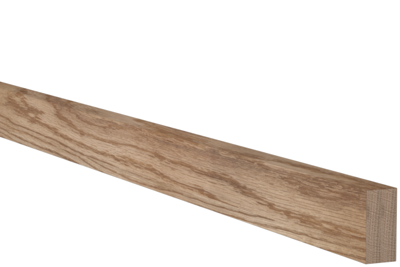 PLANHYVLAD EHL PROLIST EK OBH 21X44MM