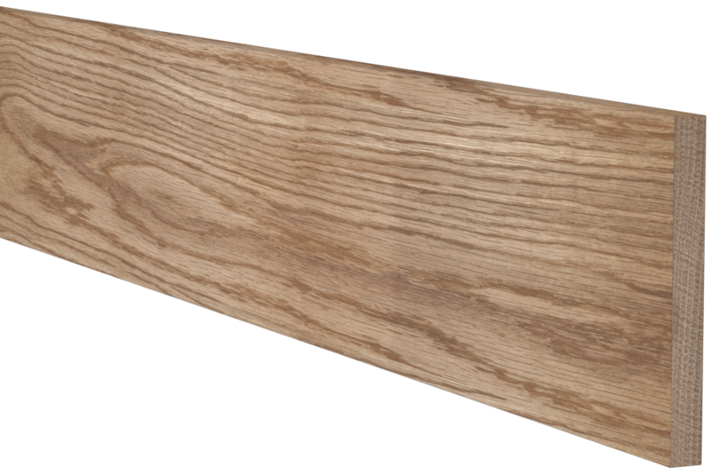 PLANHYVLAD EHL PROLIST EK OBH 21X200MM