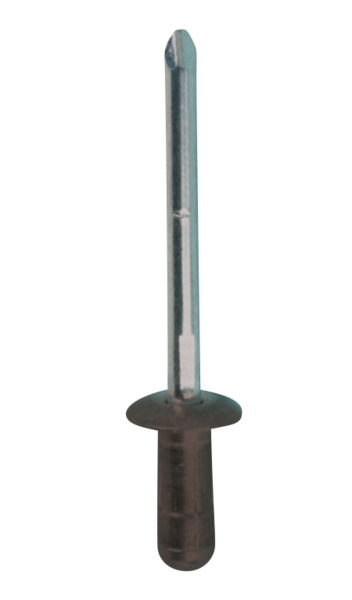 BLINDNIT EJOT ALST SVART 3,2X7,9, FP/1000