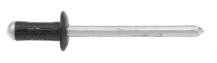 BLINDNIT EJOT ALST SVART 3,2X7,9, FP/1000