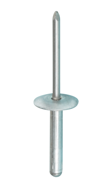 BLINDNIT EJOT AVEX ALST LF 4,8X10,3, FP/250 Storsk. Gr; 1,6-6,4