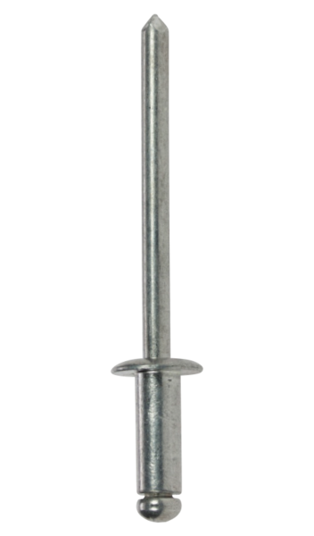 BLINDNIT EJOT ALAL 3,2X6 FP/1000, Gr; 0,5-3,5