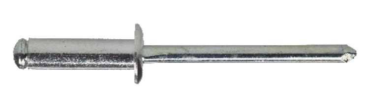 BLINDNIT EJOT ALST 3,2X15 FP/500, Gr; 9,0-12,0