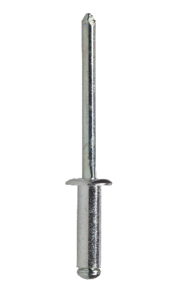 BLINDNIT EJOT ALST 3,2X15 FP/500, Gr; 9,0-12,0